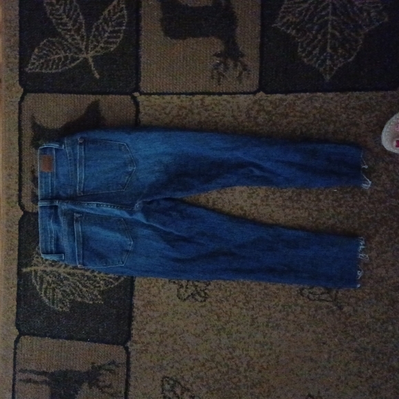 Jeans - Picture 3 of 4